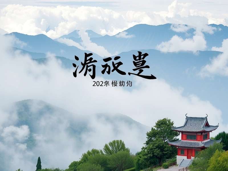 上海世芸宁科技公司办公环境