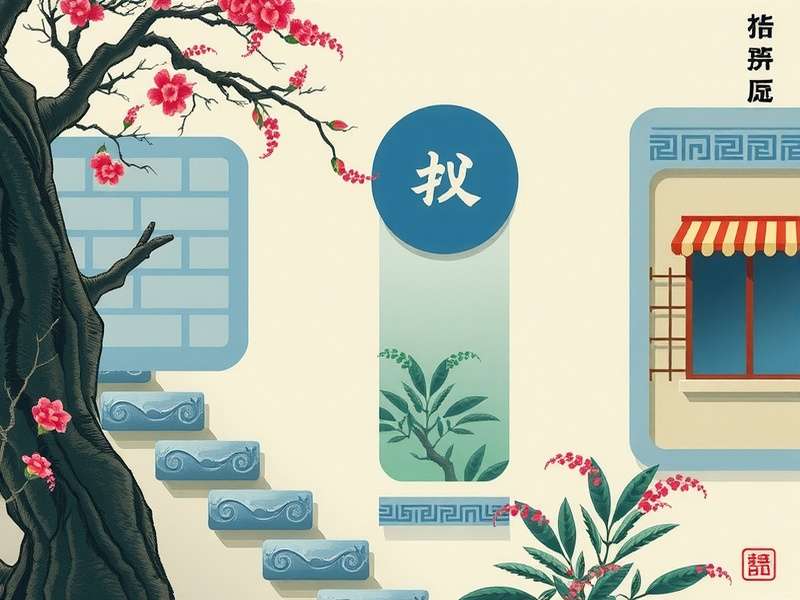 智能制造解决方案