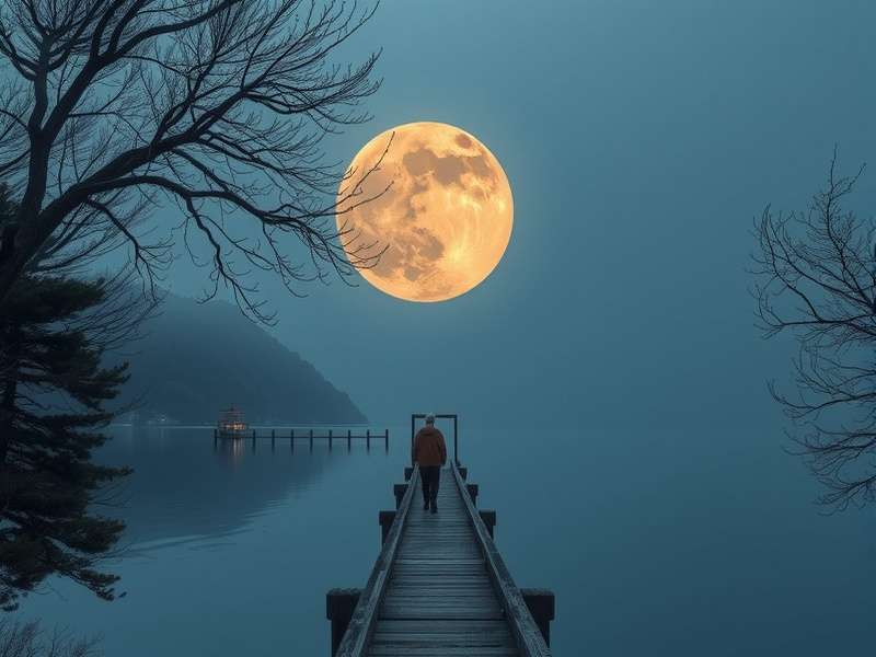 金融科技解决方案